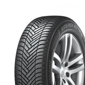 285/45R20 112H XL Hankook H750a Kinergy 4S 2 X M+S 3PMSF